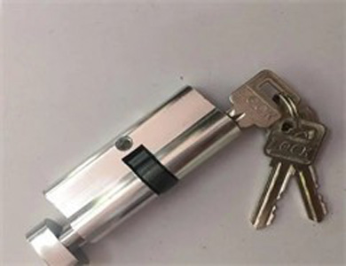 寿宁24小时开锁公司